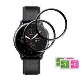 szklo-hybrydowe-3d-samsung-galaxy-watch-3-45mm