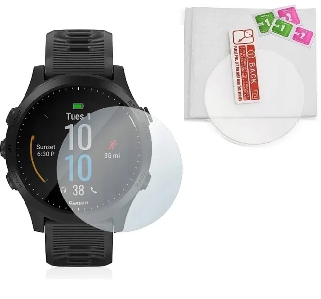2x-szklo-hartowane-9h-do-garmin-forerunner-945-producent-inna