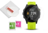 2-x-szklo-hartowane-9h-garmin-forerunner-935-przeznaczenie-inne