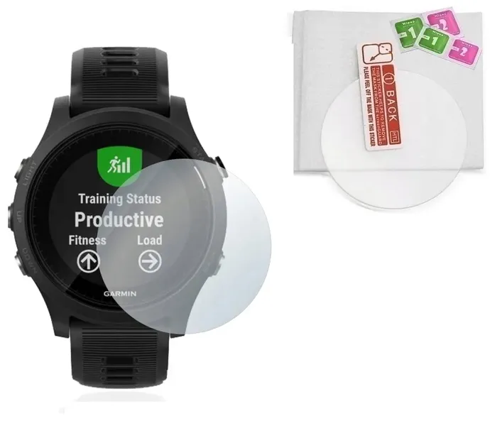 2-x-szklo-hartowane-9h-garmin-forerunner-935-kod-producenta-jjk564564563435