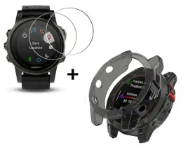 zestaw-etui-2x-szklo-9h-garmin-fenix-7-solar