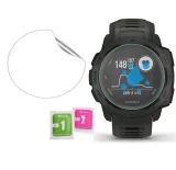folia-hydrozelowa-do-garmin-instinct-2-2-solar