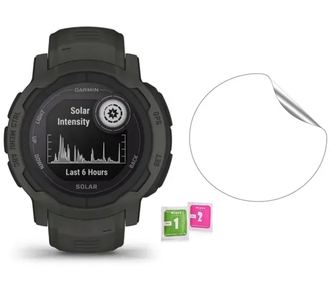 folia-hydrozelowa-do-garmin-instinct-2-2-solar-producent-inna