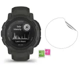 folia-hydrozelowa-do-garmin-instinct-2-2-solar-producent-inna