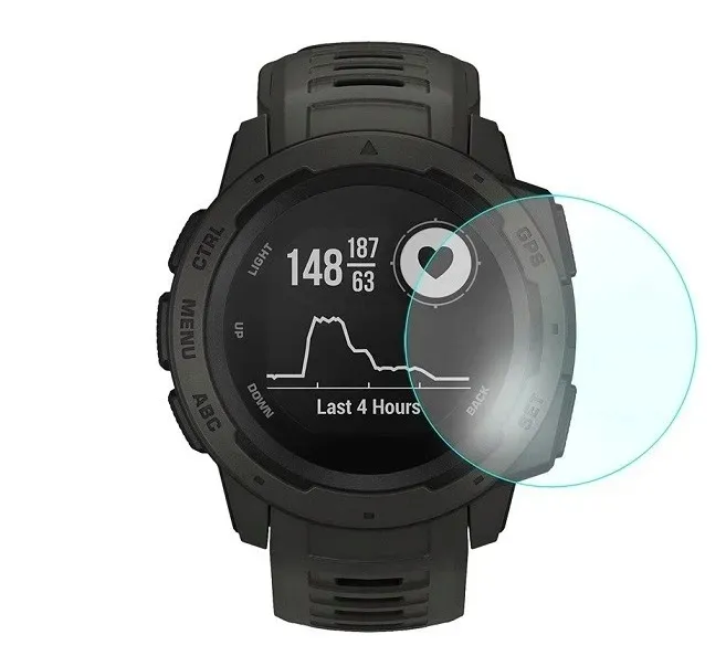 2-x-szklo-hartowane-9h-do-garmin-instinct-typ-25d