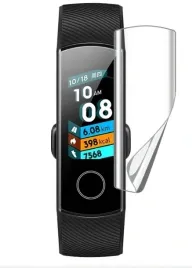folia-ochronna-3d-huawei-honor-band-4-5