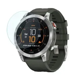 folia-hydrozelowa-do-garmin-epix-2