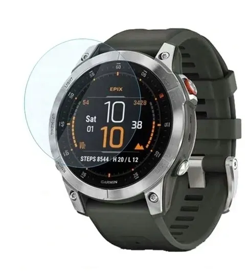 folia-hydrozelowa-do-garmin-epix-2