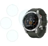 folia-hydrozelowa-do-garmin-epix-2-kod-producenta-ertu65645645