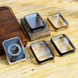 etui-ochronne-do-huawei-watch-fit-2-kod-producenta-47659