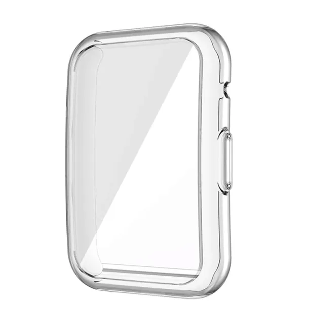 etui-ochronne-do-huawei-watch-fit-2-stan-nowy-waga-z-opakowaniem-0-01-kg