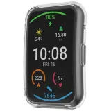 etui-ochronne-do-huawei-watch-fit-2-stan-nowy-pasuje-do-modelu-watch-fit