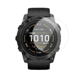 szklo-hartowane-9h-do-garmin-epix-pro-51mm-liczba-sztuk-w-zestawie-1-szt
