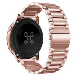 bransoleta-pasek-do-garmin-move-3s-stan-opakowania-oryginalne
