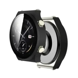 etui-ze-szklem-do-huawei-watch-gt-2-pro