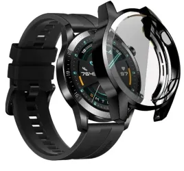 etui-ochronne-silikonowe-huawei-watch-gt-2-46mm