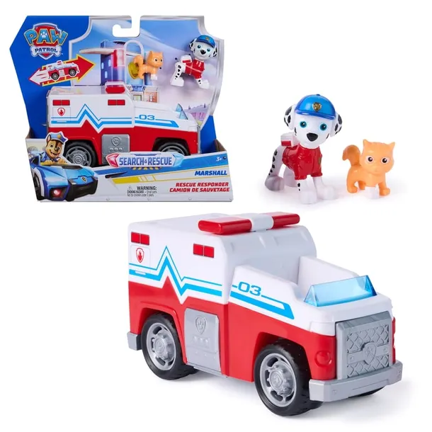paw-patrol-6074776-samochodzik