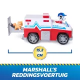 paw-patrol-6074776-samochodzik