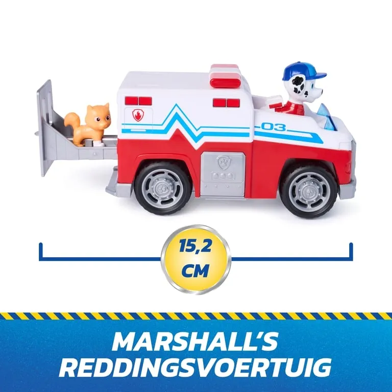 paw-patrol-6074776-samochodzik