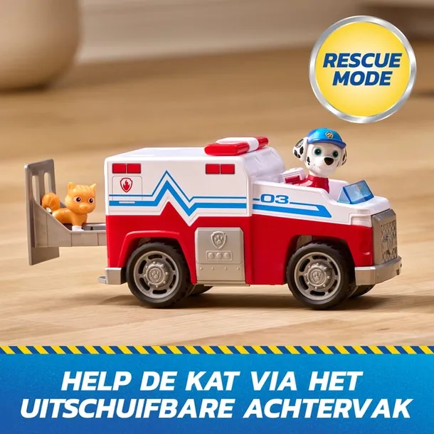 paw-patrol-6074776-samochodzik