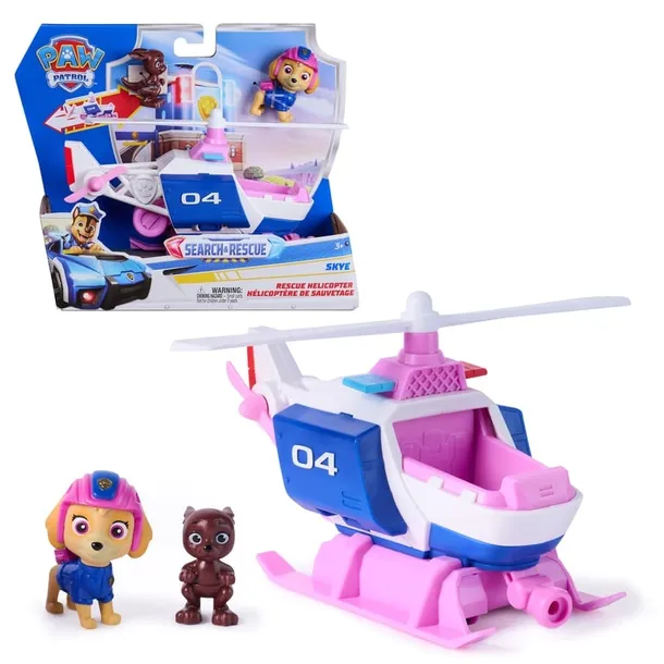 paw-patrol-6074777-samochodzik