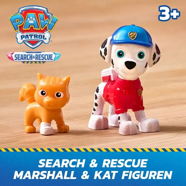 paw-patrol-6074776-samochodzik