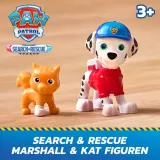 paw-patrol-6074776-samochodzik