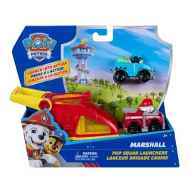 paw-patrol-paw-vhp-pupsqdlnchermrshll-gml