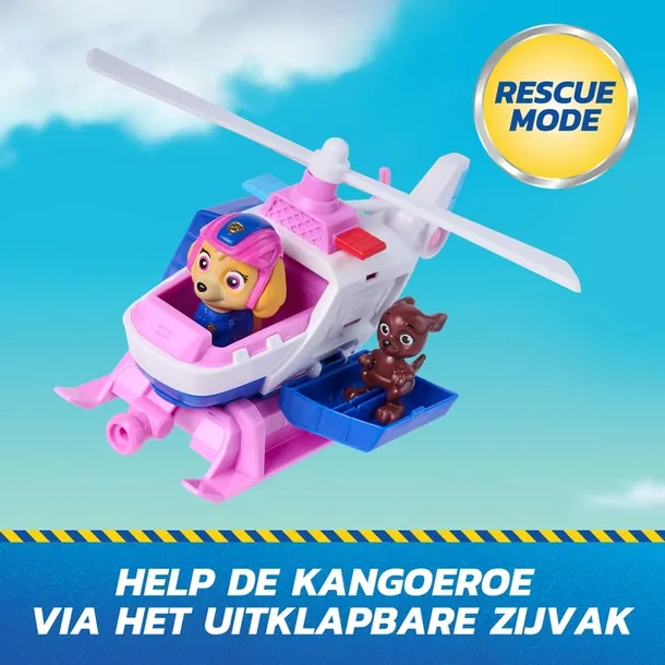 paw-patrol-6074777-samochodzik