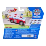 paw-patrol-6074776-samochodzik