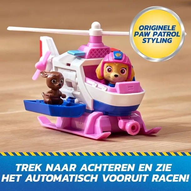 paw-patrol-6074777-samochodzik
