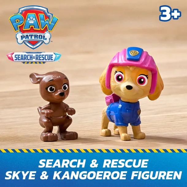 paw-patrol-6074777-samochodzik