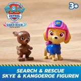 paw-patrol-6074777-samochodzik