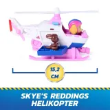 paw-patrol-6074777-samochodzik