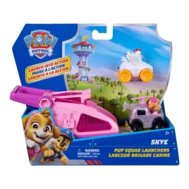 paw-patrol-paw-vhp-pupsquadlnchrskye-gml