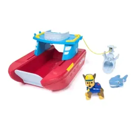 paw-patrol-paw-vhp-sea-patroller-vhicle-gml