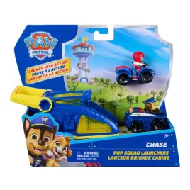 paw-patrol-paw-vhp-pupsqdlncherchse-gml