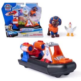 paw-patrol-6074779-samochodzik
