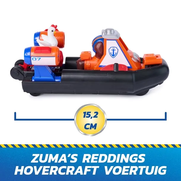 paw-patrol-6074779-samochodzik