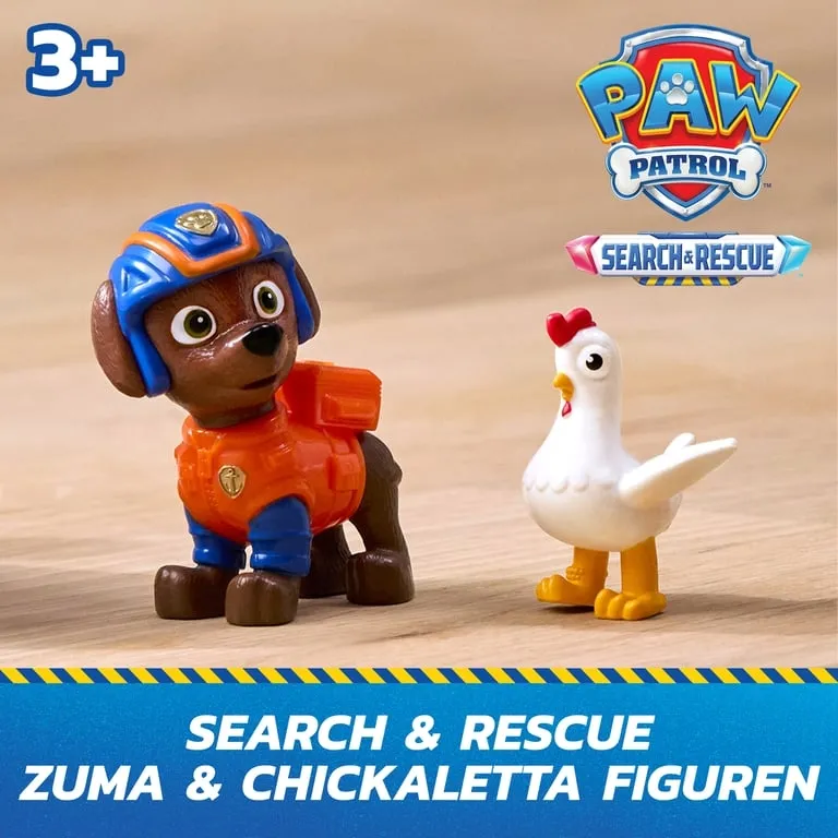 paw-patrol-6074779-samochodzik