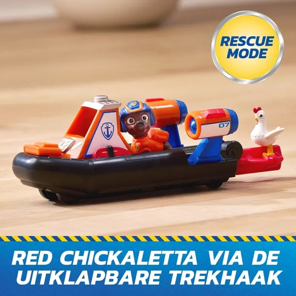 paw-patrol-6074779-samochodzik