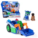 paw-patrol-6075445-samochodzik