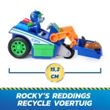 paw-patrol-6075445-samochodzik