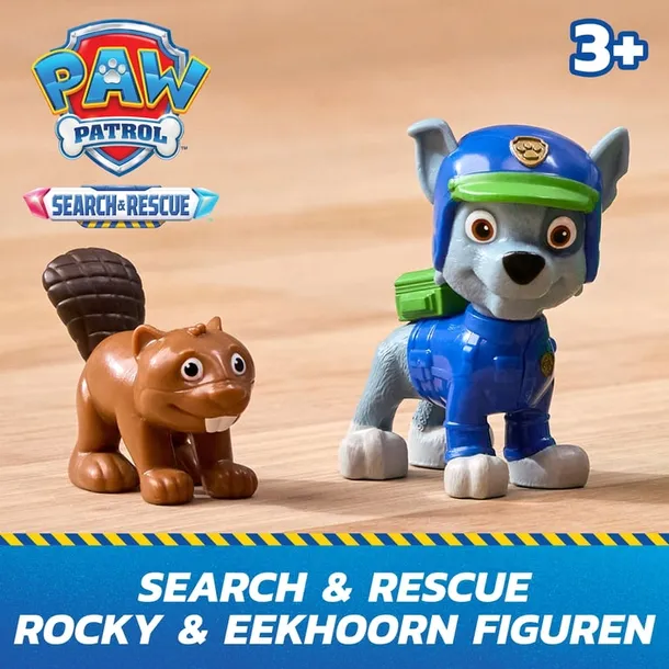 paw-patrol-6075445-samochodzik