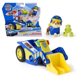paw-patrol-6075444-samochodzik
