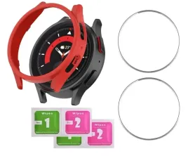 szklo-9h-x2-etui-samsung-galaxy-watch-5-pro-45mm