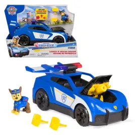 paw-patrol-6074962-samochodzik