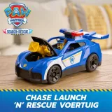 paw-patrol-6074962-samochodzik
