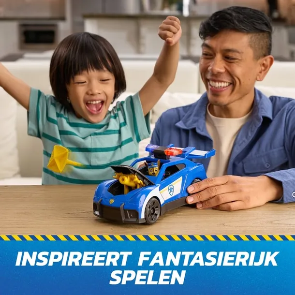 paw-patrol-6074962-samochodzik