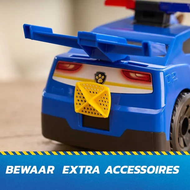 paw-patrol-6074962-samochodzik
